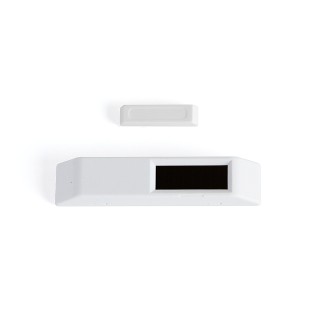 WIRELESS WINDOW/DOOR SENSOR