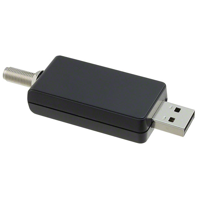 USB GPS DONGLE PLUG & PLAY
