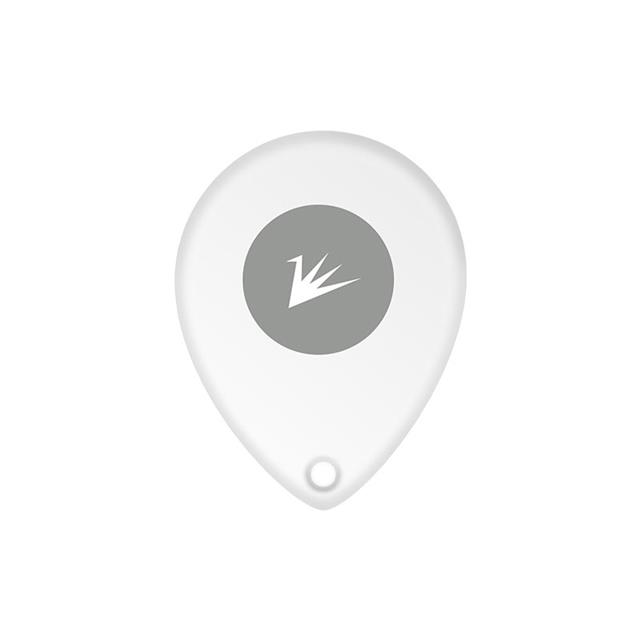 IP67 BLUETOOTH IBEACON TAG