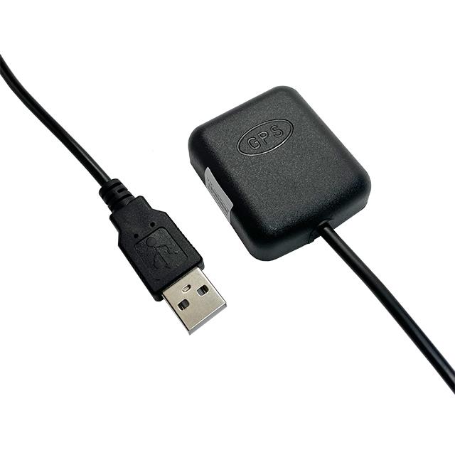RF RECEIVER GNSS/GPS USB