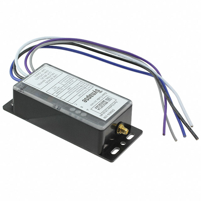 SNAP DIM-10 150