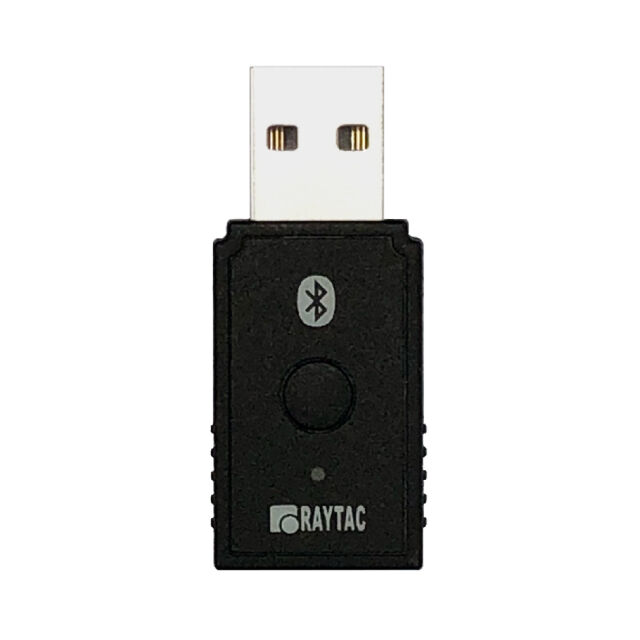 NORDIC NRF52840 USB DONGLE