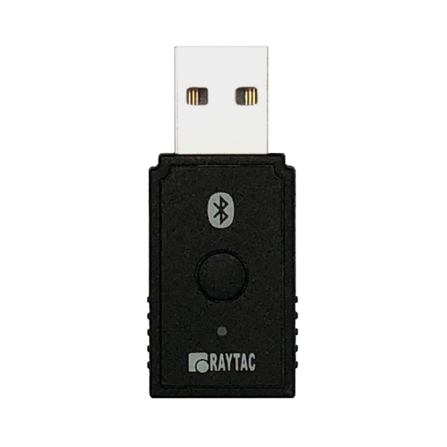 NORDIC NRF52840 USB DONGLE