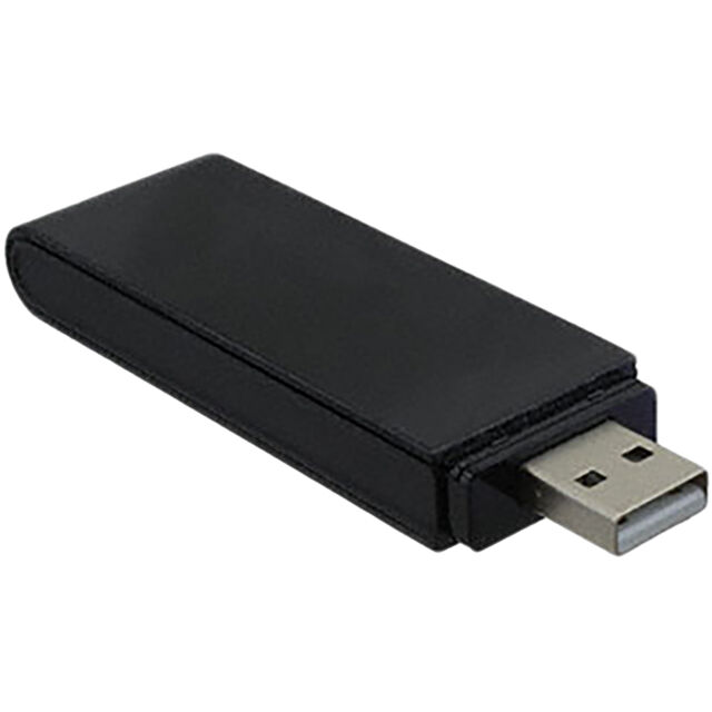 MOD-WIFI-AR9271(-ANT) IS USB WIF