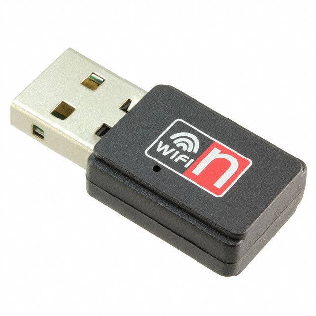 MEDIATEK RT5370 WIFI MODULE