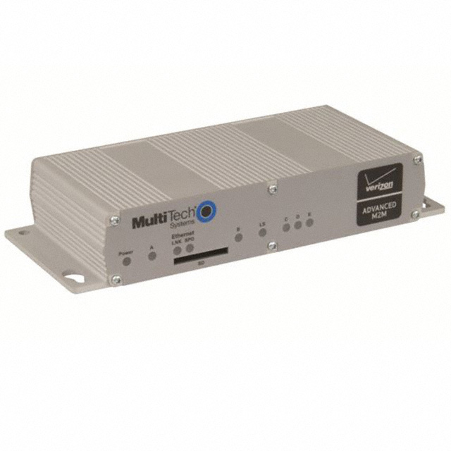 DEV KIT 3G REMOTE ASSET MONITOR
