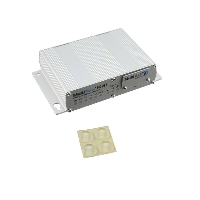 MODEM CELLULAR QUAD GPRS HSPA