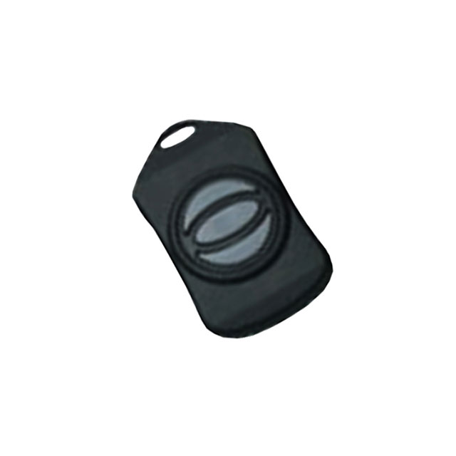 XMITTER KEYFOB 433MHZ 3 BUTTON