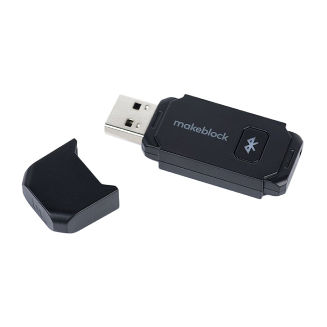 BLUETOOTH DONGLE BT4.0 ROBOT
