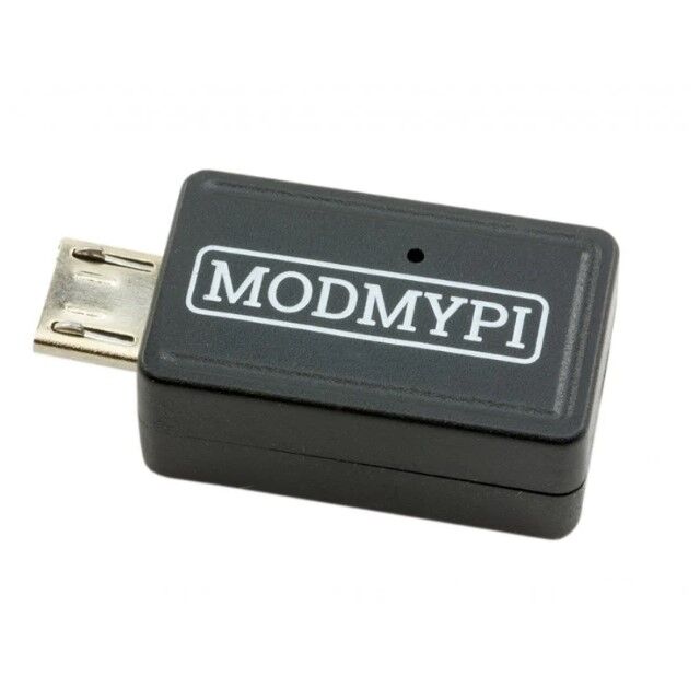 MICRO USB WIFI DONGLE FOR THE RA