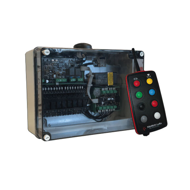WIRELESS IC & MODULES BLUETOOTH