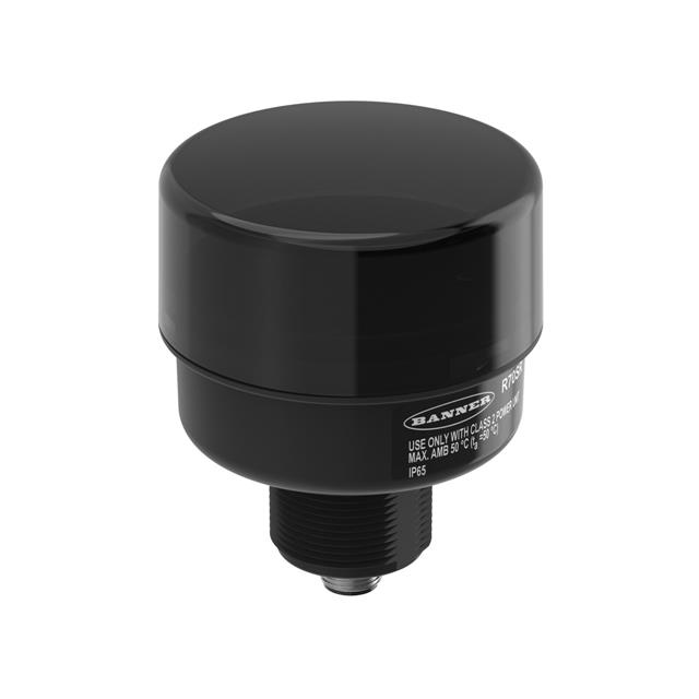 R70 SERIAL DATA RADIO 2.4 GHZ (R70SR2MQ) | IC Online