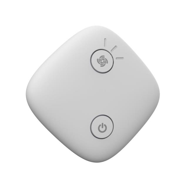 LORAWAN GPS TRACKER RAK2171 WISN