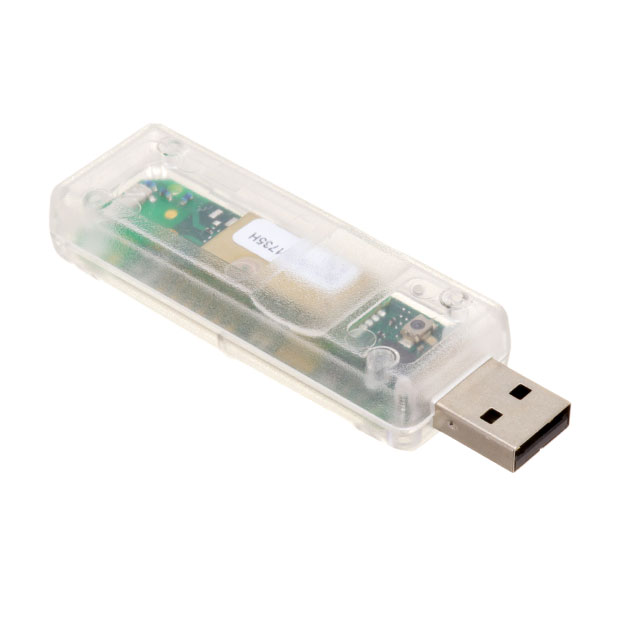 WIRELESS M-BUS 865 MHZ USB