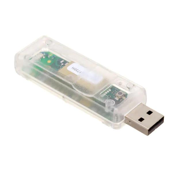 RC232 868 MHZ USB