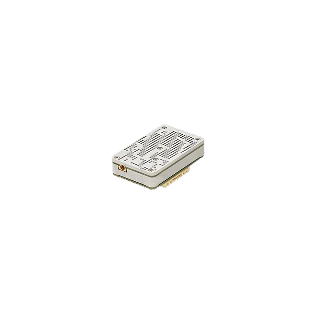 DUALBAND (900 MHZ AND 2.4 GHZ) N