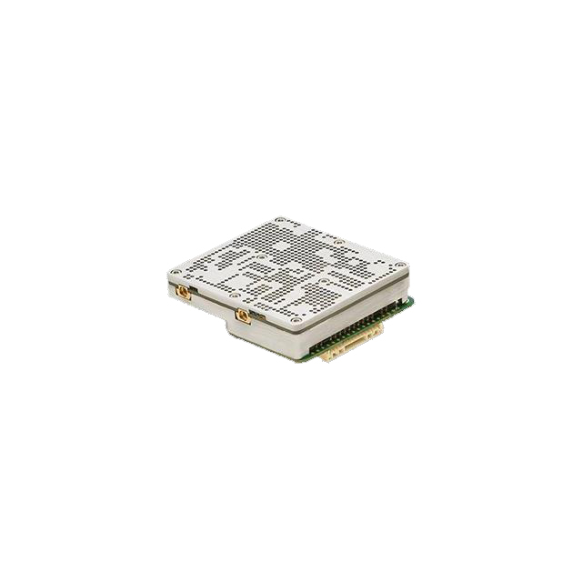 5.6 GHZ JAPAN ROBOTICS MINI OEM
