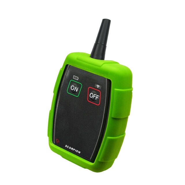 WIRELESS IC & MODULES BLUETOOTH