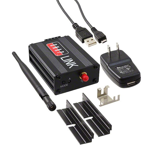 SNAP LINK SERIAL ADAPTER RS485