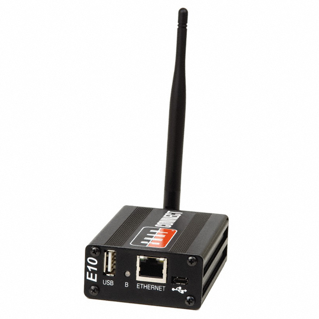 SNAP CONNECT E10 2.4GHZ
