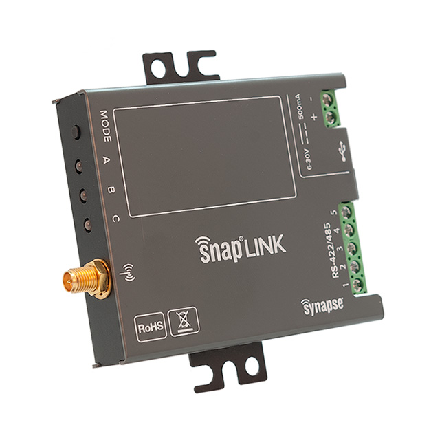 SNAP LINK 485, SNAP MESH, RS-485