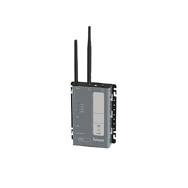 SNAP SITE CONTROLLER