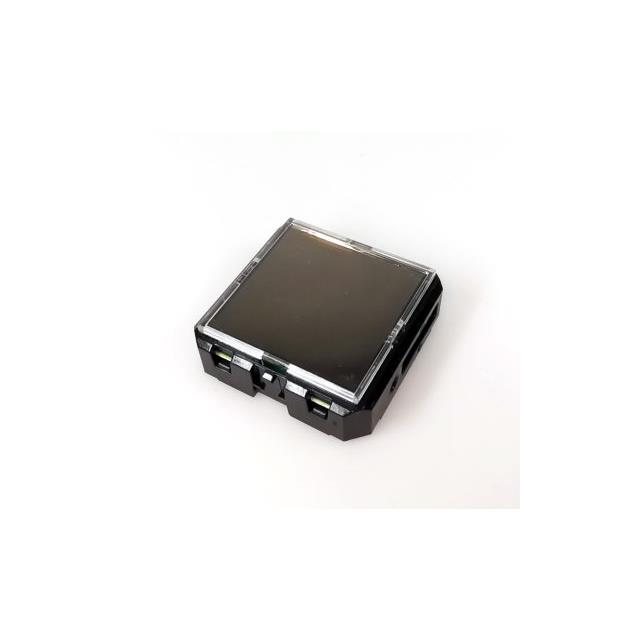 STM 550U MULTISENSOR MODULE WITH