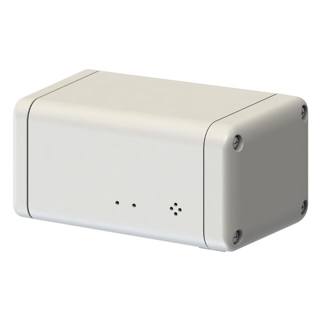 TUNDRA SENSOR, NA 915 MHZ