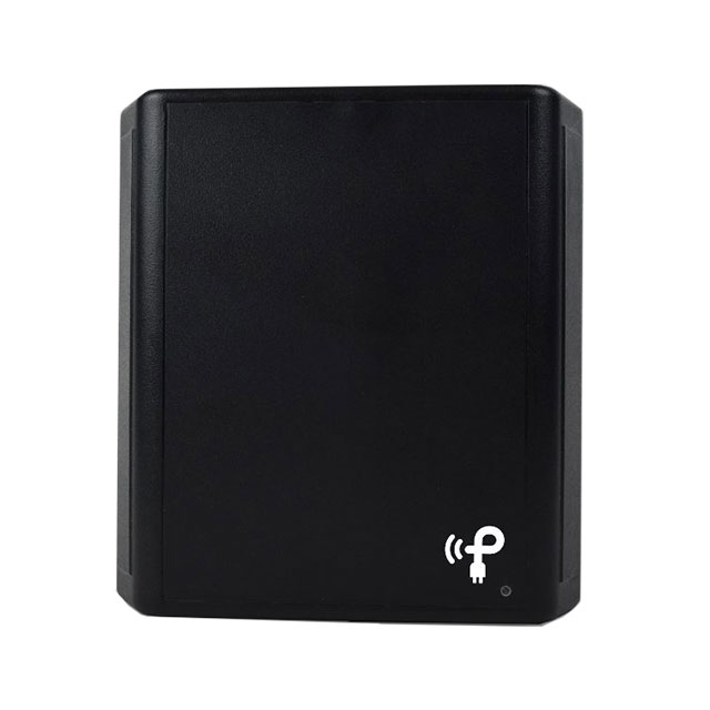 POWERCASTER TRANSMITTER - 915 MH