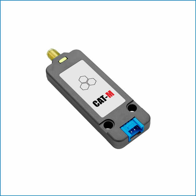 SIM7080G CAT-M/NB-IOT UNIT