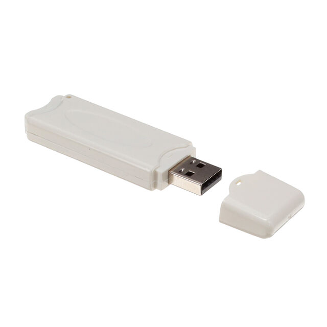 ENOCEAN USB DOLPHINVIEW GATEWAY