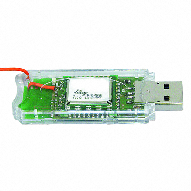TRANSCEIVER ENOCEAN USB