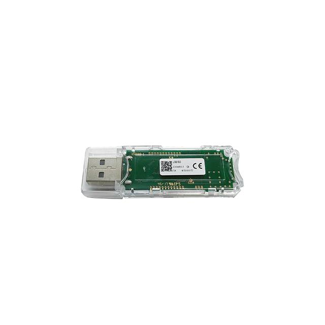 USB STICK ENOCEAN TCM TXRX FCC