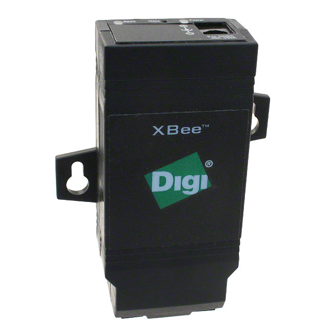 X-BEE 802.15.4 SENSOR INT RJ45