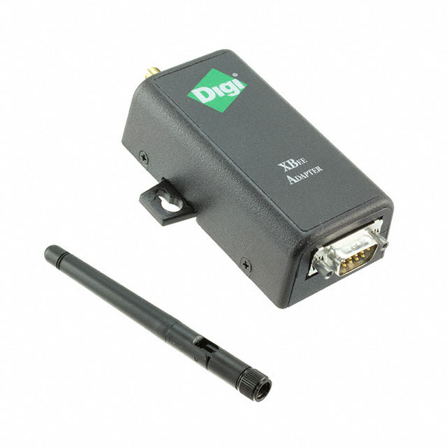 XBEE PRO RS232 ADAPTER RPSMA