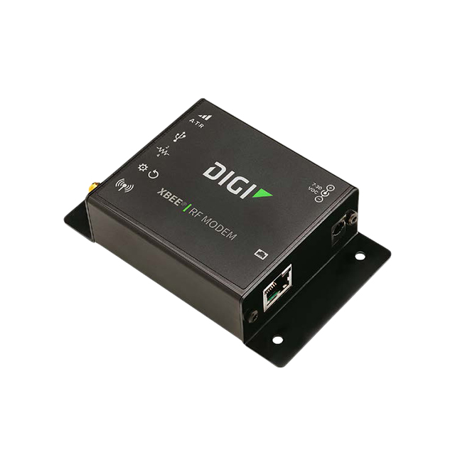 XBEE SX MODEM, RS232/485, NORTH