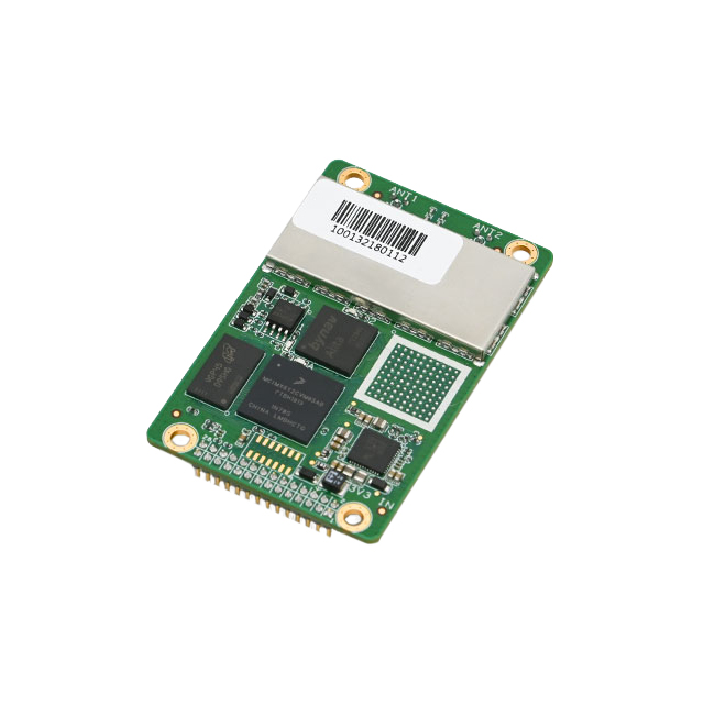 C1-8S HIGH PRECISION GNSS RTK