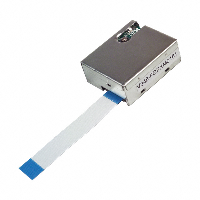 RF RCVR CDMA 1575.42MHZ MODULE