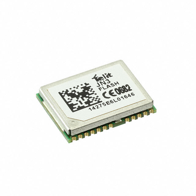 RF RECEIVER GPS 1.575GHZ MODULE