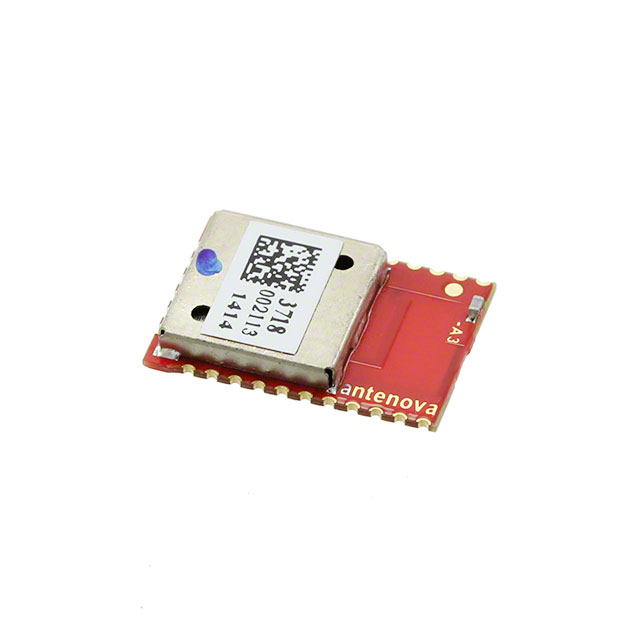 RF RCVR 1.575GHZ MODULE