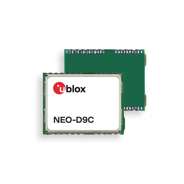 QZSS L6 CORRECTION DATA REC MOD
