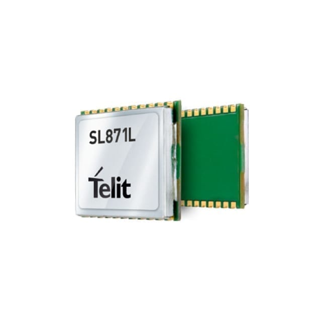 SL871L MODULE 2.3.2-N96