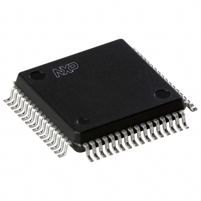 TEF6901AH - INTEGRATED CAR RADIO