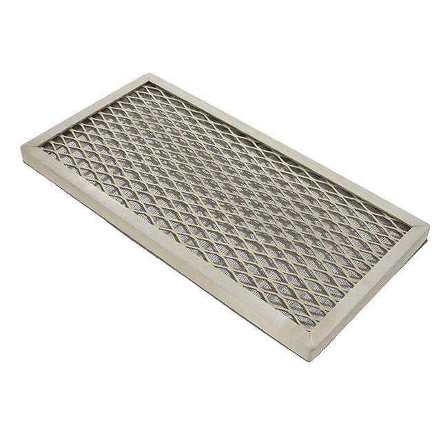 EMI AIR FILTER 7 X 14 X .5"