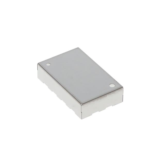 1 PIECE BOARD RF SHIELD CAN 1.15