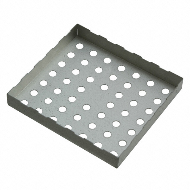 RF SHIELD 1.326"X1.45" SLDR 1PC