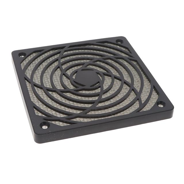 EMI FAN VENT 120MM