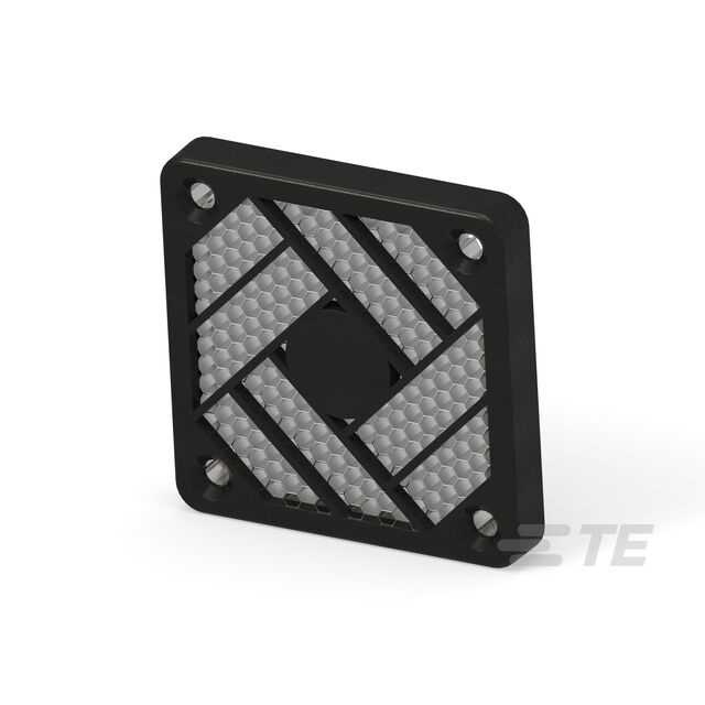 EMI FAN VENT 60MM