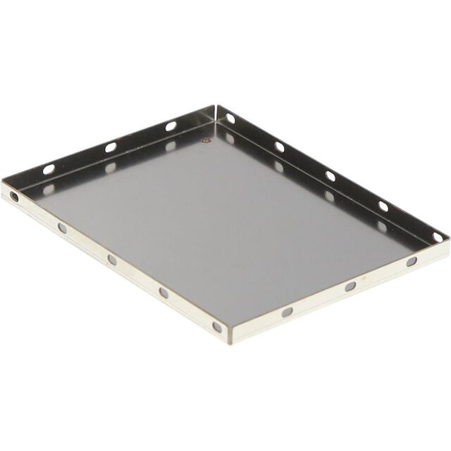RF SHIELD 1.750" X 2.250" COVER
