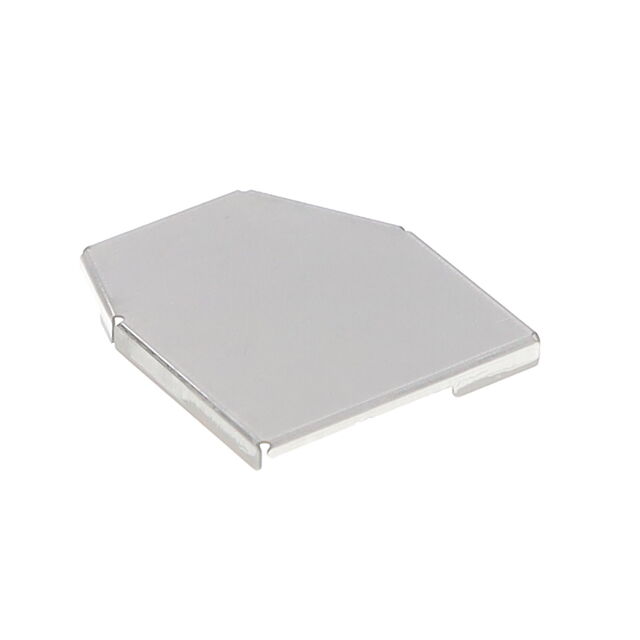 BLS ,CRS, ONE PIECE 20.35X23X2.1